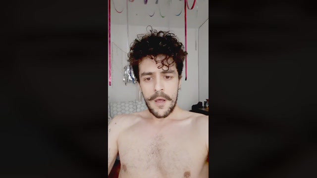 DotadoRabudo  23-05-2022